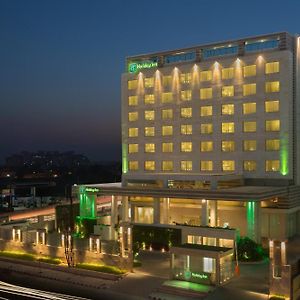 Holiday Inn Jaipur City Centre By Ihg